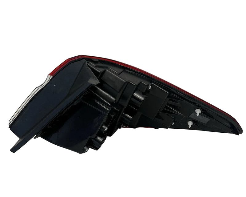 33550T20A01 Genuine Honda Tail Lamp Assembly For Civic 1.5L 2.0L L4