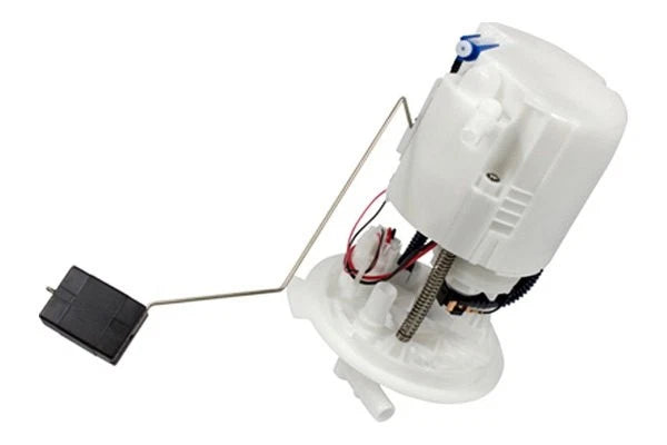 DB5Z-9H307-B Genuine Ford Fuel Pump Assembly For Explorer 3.5L