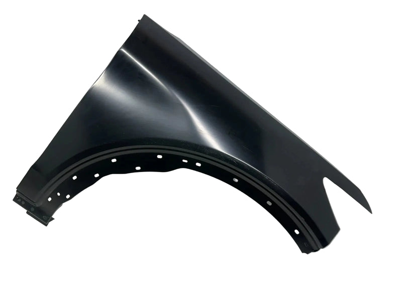RB5Z-16005-B Genuine Ford Front Fender For Explorer 2.3L L4