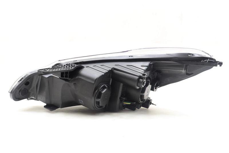 42704896 Genuine GM Headlamp Assembly For Chevrolet Spark 1.4L L4