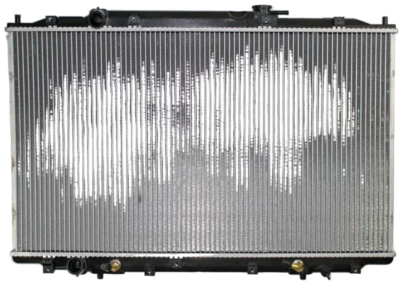 19010RGLA51 Genuine Honda Radiator Assembly For Odyssey 3.5L