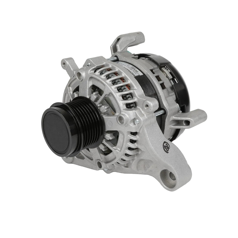 063115BA505RM Genuine Honda Alternator For Civic HR-V 2.0L
