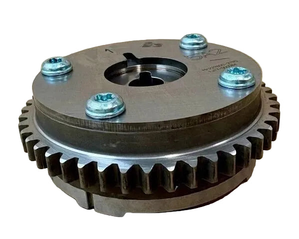 14310-5A2-A01 Genuine Honda Intake Actuator For Accord CR-V 2.4L