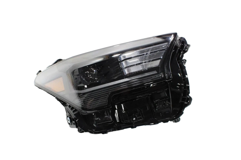 81110AK010 Genuine Toyota Headlight Assembly For Tacoma 2.4L