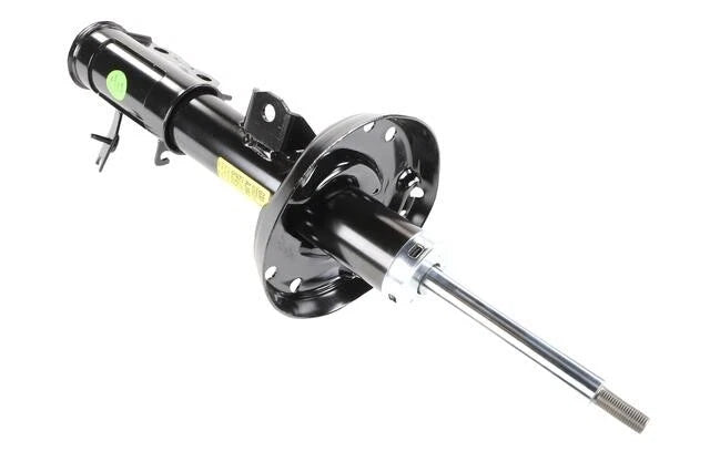 42843787 Genuine GM Front Suspension Strut Assembly For Chevrolet Trax 1.2L
