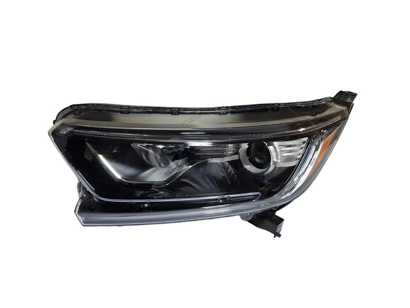 33150TLAA01 Genuine Honda Headlight Assembly Driver Side For CR-V 1.5L