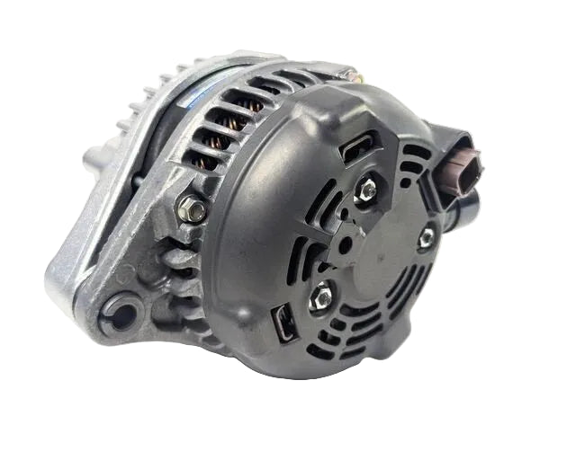 06311R70505RM Genuine Honda Alternator For Accord Crosstour 3.5L V6