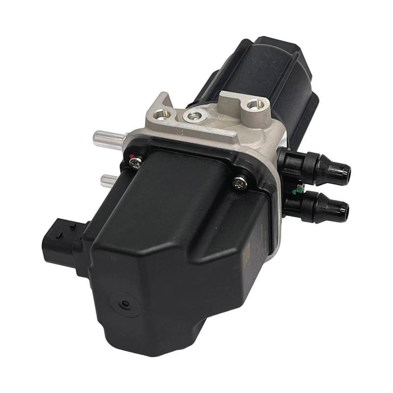 5509448NX Genuine Cummins Doser Fluid Supply Module For Cummins Diesel Engines