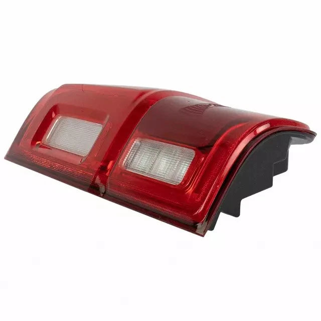 KB3Z-13404-G Genuine Ford Tail Lamp For Ranger 2.3L