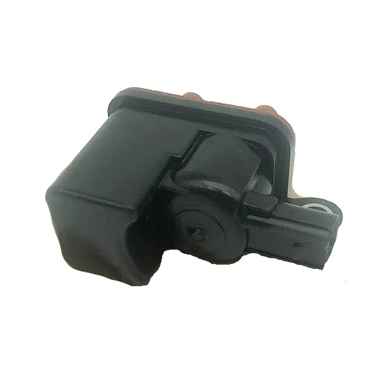 361625K1A01 Genuine Honda Purge Control Solenoid Valve For 2014-2022 Accord CR-V