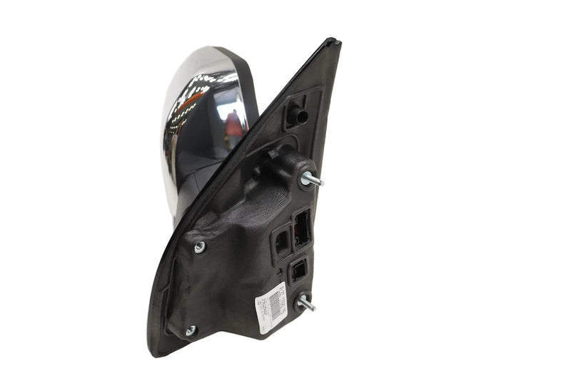 FL3Z-17682-PB Genuine Ford Mirror Assembly For F-150 2015–2018