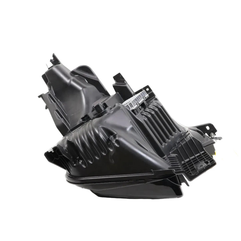 84763093 Genuine GM Front Headlamp Assembly For Traverse 2.5L L4
