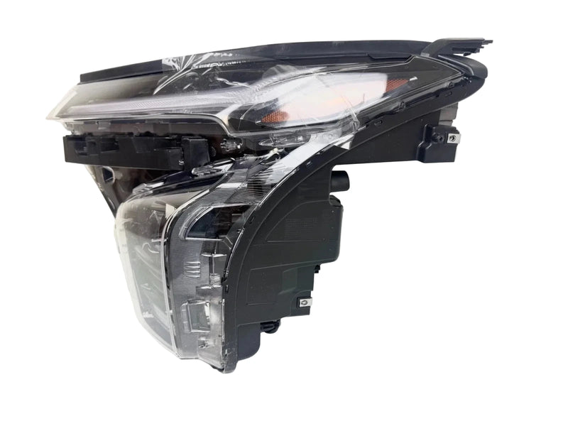 42876952 Genuine GM Front Headlamp Assembly For Chevrolet Trax 1.2L
