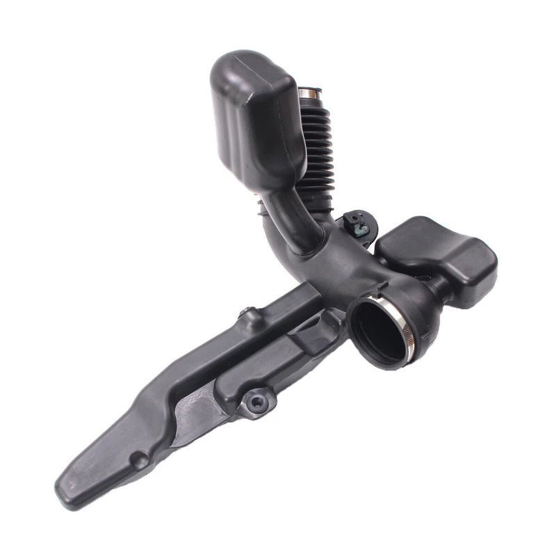 15901934 Genuine GM Air Cleaner Outlet Duct Assembly For Tahoe Sierra 5.3L