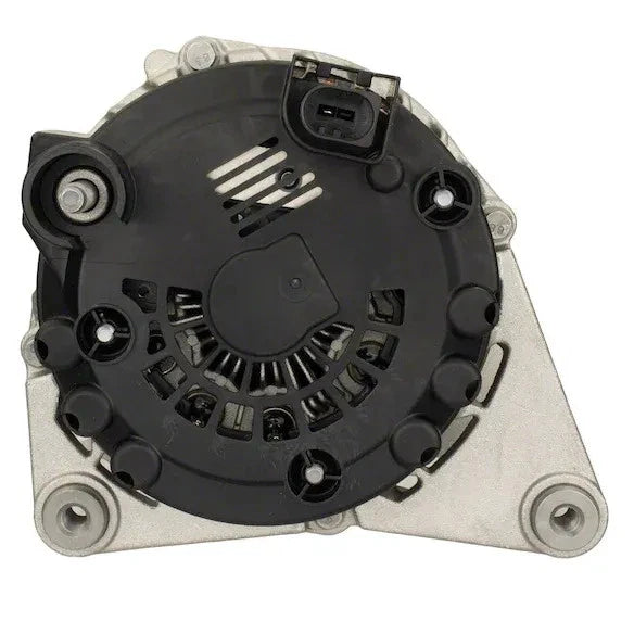 JX6Z-10346-K Genuine Ford Alternator For Bronco Sport Escape 1.5L
