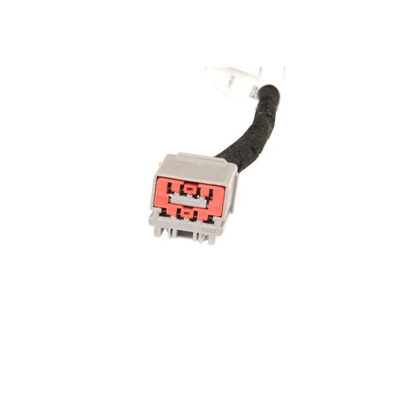23294346 Genuine GM Liftgate Actuator For Cadillac SRX 3.6L