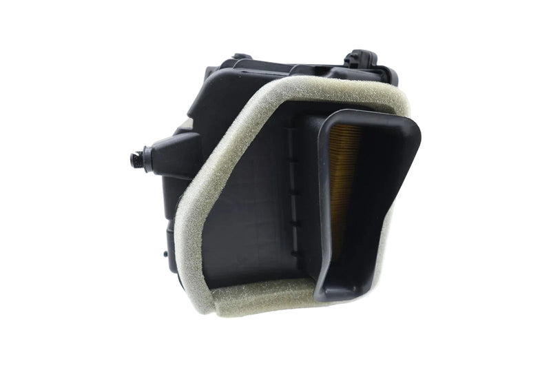 22870281 Genuine GM Air Cleaner For Silverado Sierra Tahoe Yukon V8
