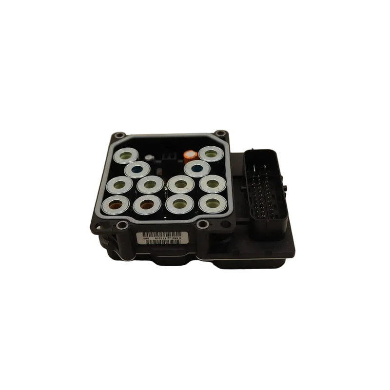 BL3Z-2C219-H Genuine Ford Control Module For F-150 2WD