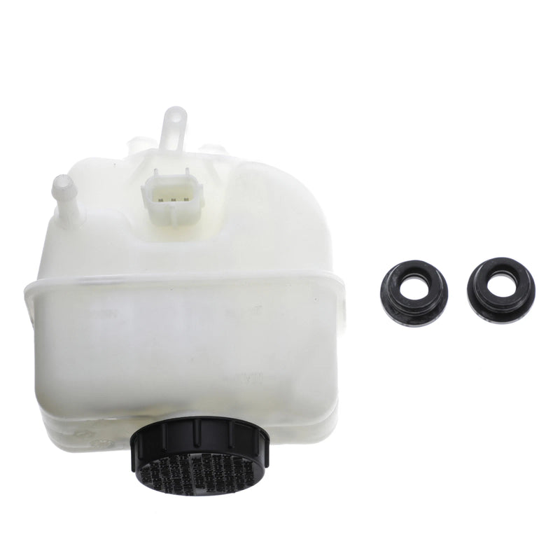 9R3Z-2K478-C Genuine Ford Brake Fluid Reservoir For Mustang