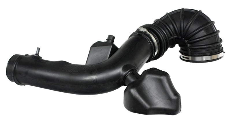 68190498AB Genuine Mopar Clean Air Duct For Ram ProMaster 3.6L
