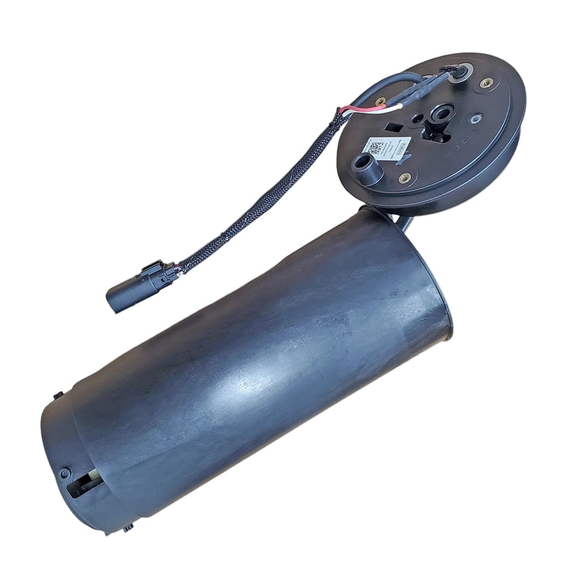BC3Z-5J225-KA Ford Reservoir Assembly