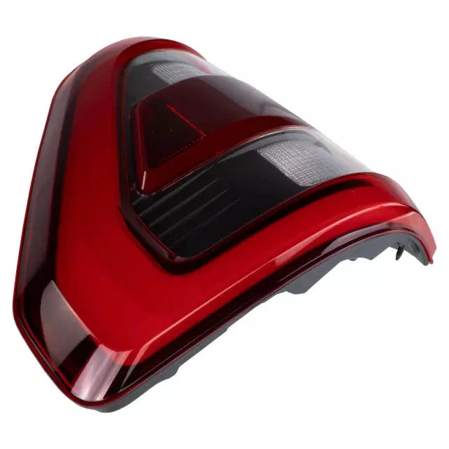 NL3Z-13404-D Genuine Ford Tail Lamp For F-150 3.5L