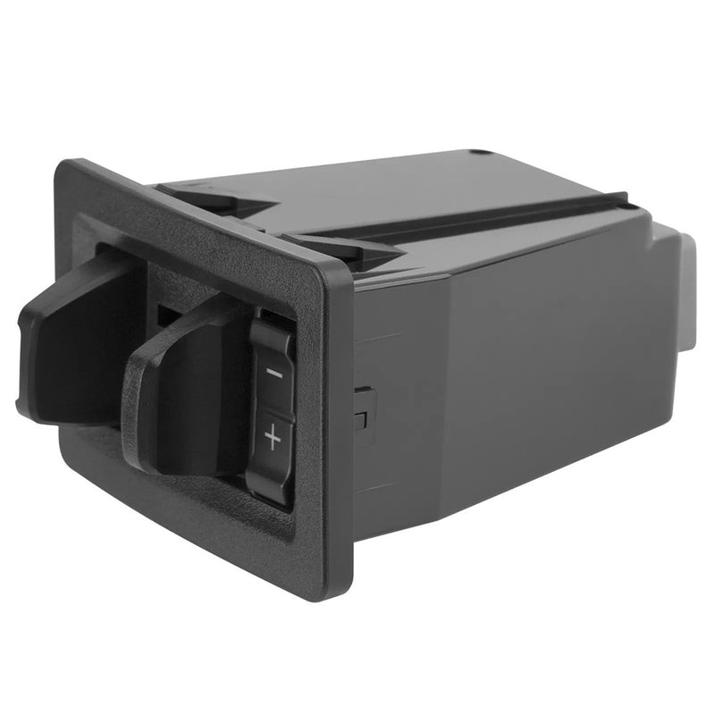 JL3Z-19H332-AA Genuine Ford Trailer Brake Control For F-150