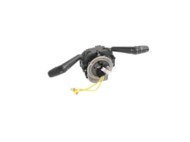 6UW42LXHAD Genuine Mopar Clock Spring Module For Jeep Fiat 1.4L 2.4L