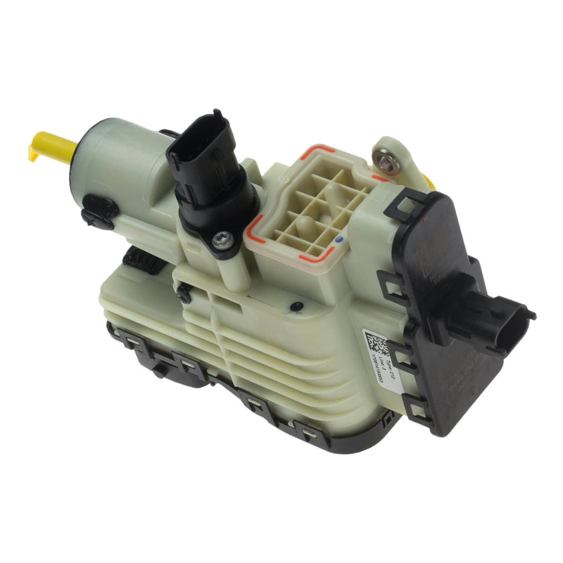 BC3Z-5L227-K