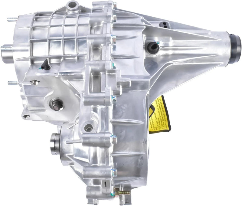 12585237 Genuine GM 4WD Transfer Case Assembly For Silverado Sierra