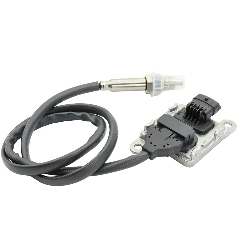 1869930PRX Genuine Cummins NOx Sensor For Cummins Diesel Engines