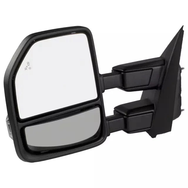 HC3Z-17683-NA Genuine Ford Mirror Assy For F-150 Super Duty