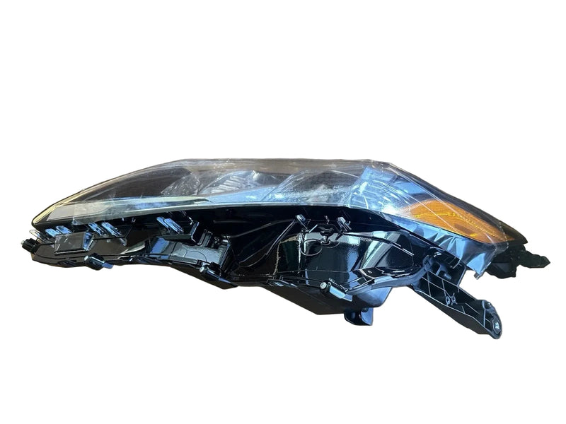 8115006C41 Genuine Toyota Headlamp Assembly LH For 2019-2020 Camry