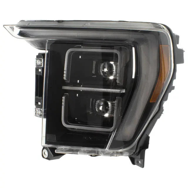 ML3Z-13008-AL