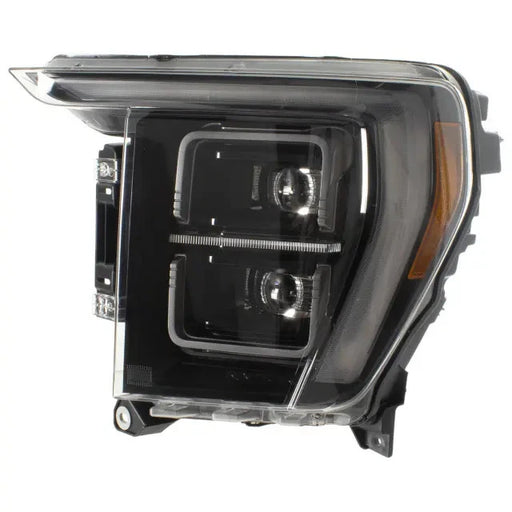ML3Z-13008-AL