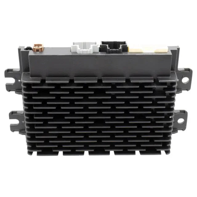 ML3Z-14G647-G Genuine Ford Control Module - Advanced Driver For F-150 Driver Side