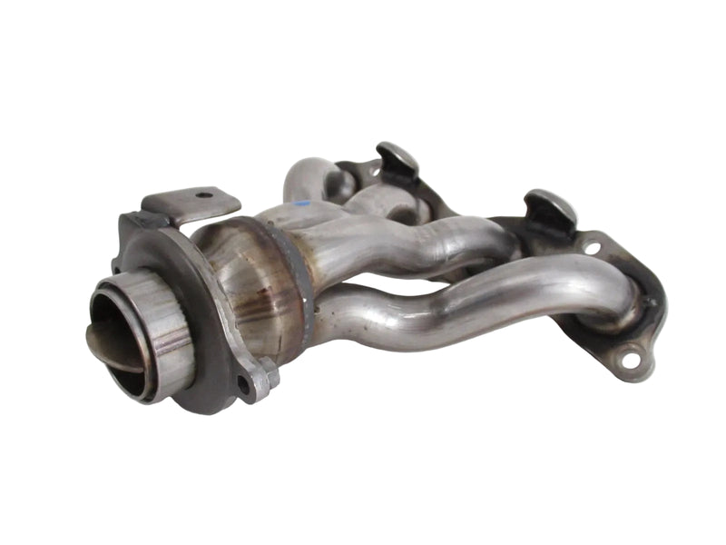 18100PNB000 Genuine Honda Exhaust Manifold For CR-V 2.4L
