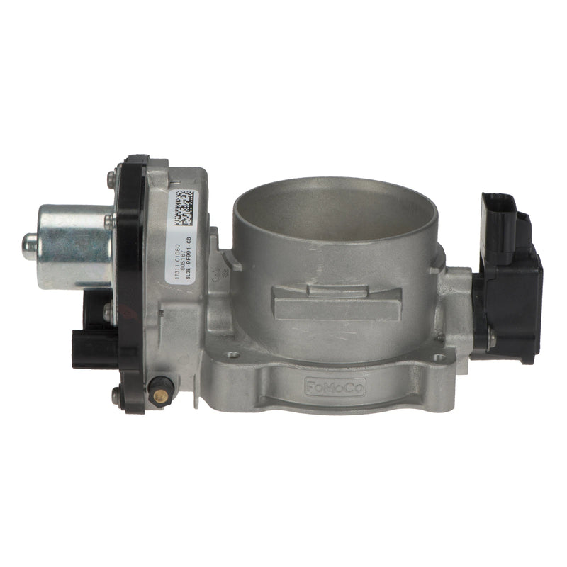 8L3Z-9E926-C Genuine Ford Throttle Body Assembly For F-150 Expedition Navigator 5.4L
