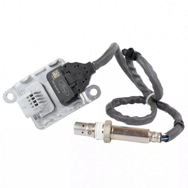 HC3Z-5L248-A Genuine Ford Lambda Sensor Module For F-250 6.7L Diesel