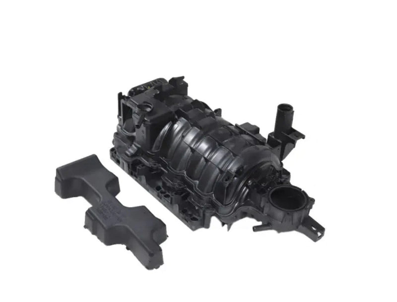 68194114AC Genuine Mopar Intake Manifold For Ram 1500 5.7L V8