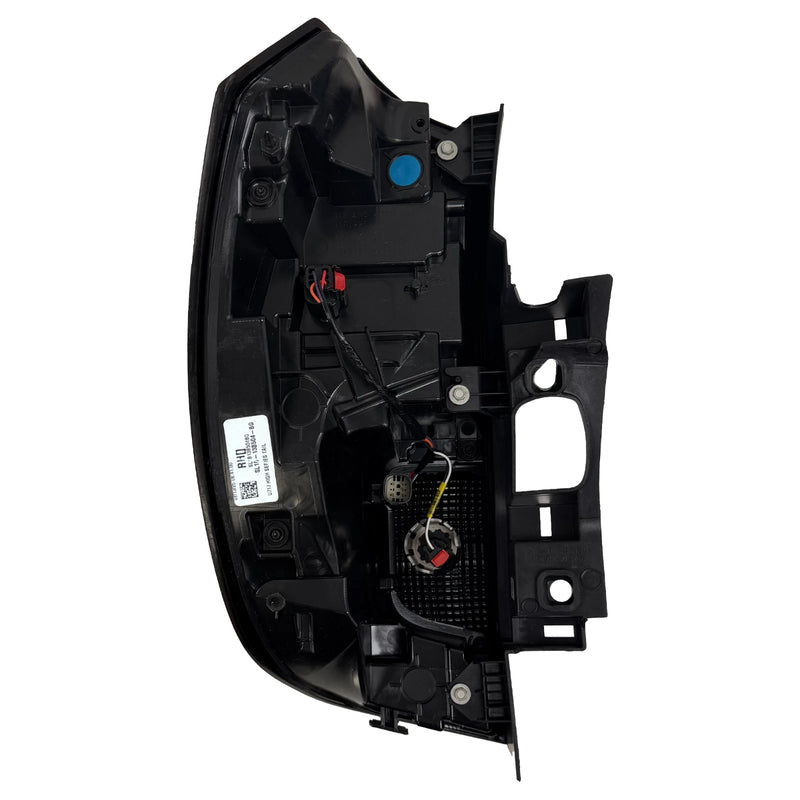 SL1Z-13405-D Genuine Ford Tail Lamp For Expedition 3.5L