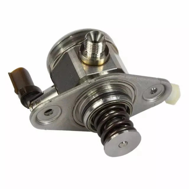 HL3Z-9350-A Genuine Ford Fuel Pump Assembly For 3.5L V6