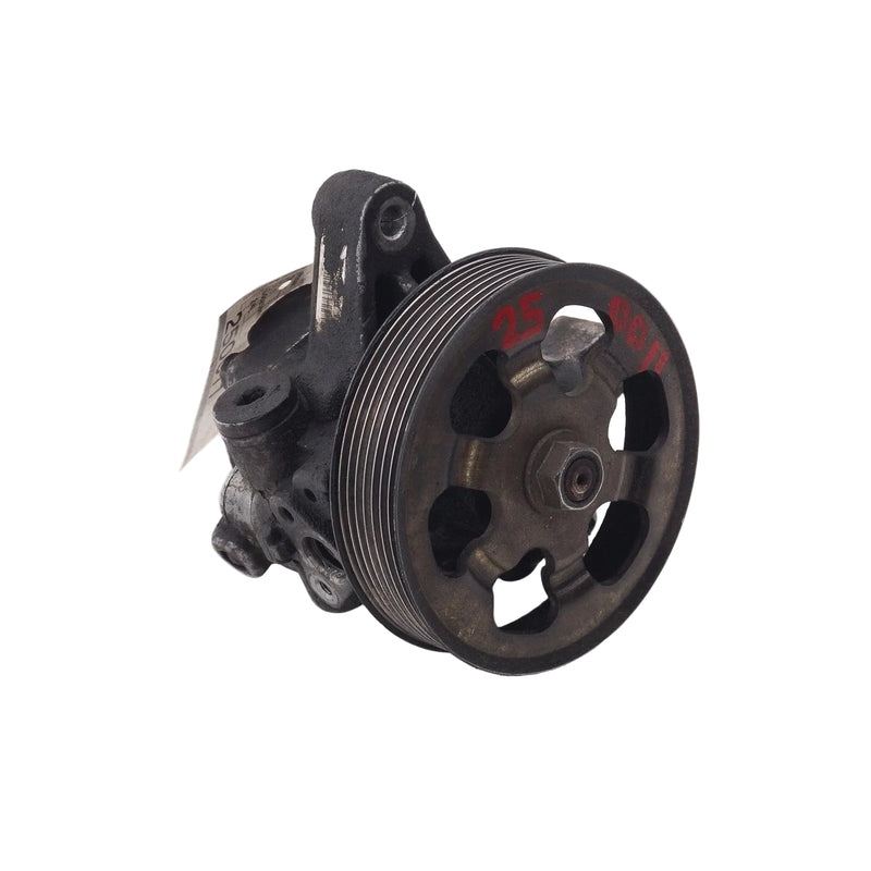 56110RAAA02 Genuine Honda Power Steering Pump For Accord 2.4L