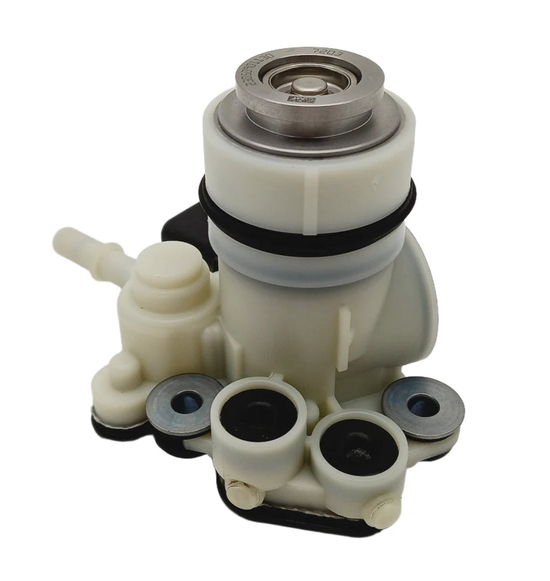 PU5Z-5L227-A Genuine Ford Fuel Pump Kit For F-250 F-350 6.7L