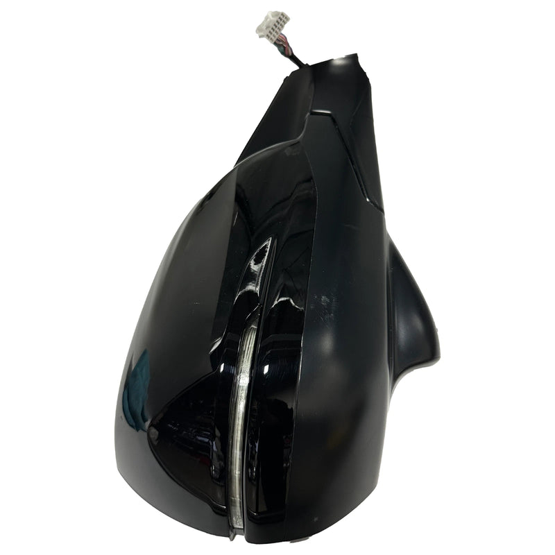 76258TLAA32 Genuine Honda Mirror Assembly For CR-V 1.5L 2.4L