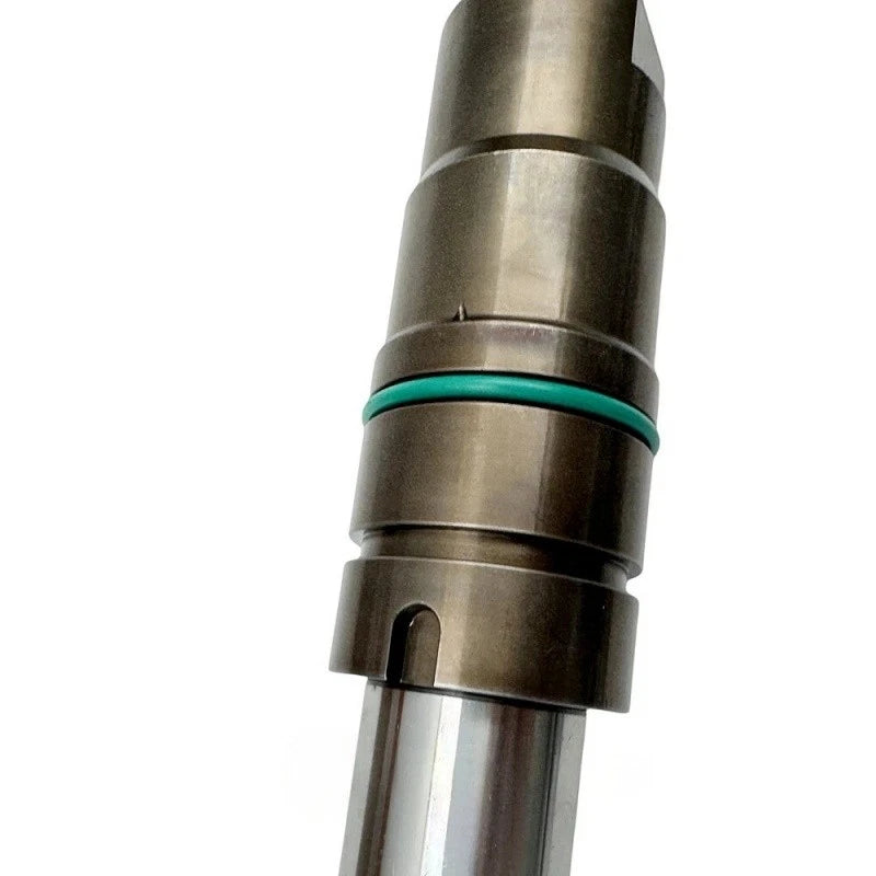 4384363PX Genuine Cummins Fuel Injector Set For ISX QSX 15L EPA13