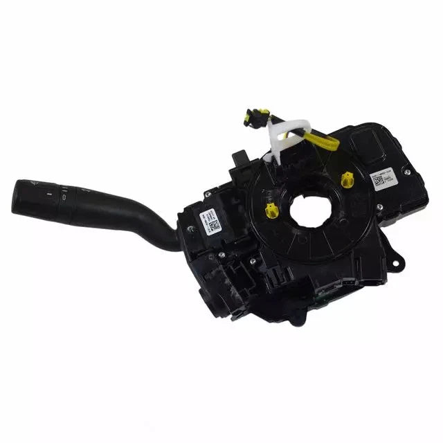 BC3Z-3F791-BB Genuine Ford Steering Column Housing For F-250