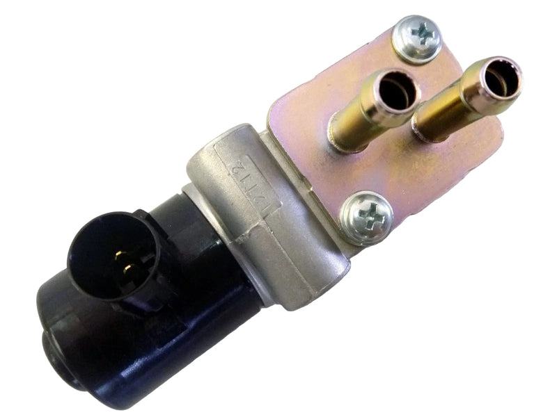 36450P2JJ01 Genuine Honda Idle Air Control Valve For Civic 1.6L