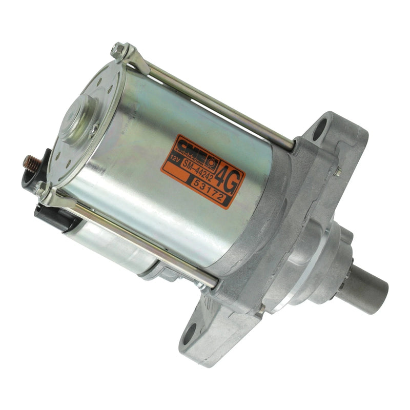 31200-RCA-A51 Genuine Honda Starter For Accord Odyssey 3.0L