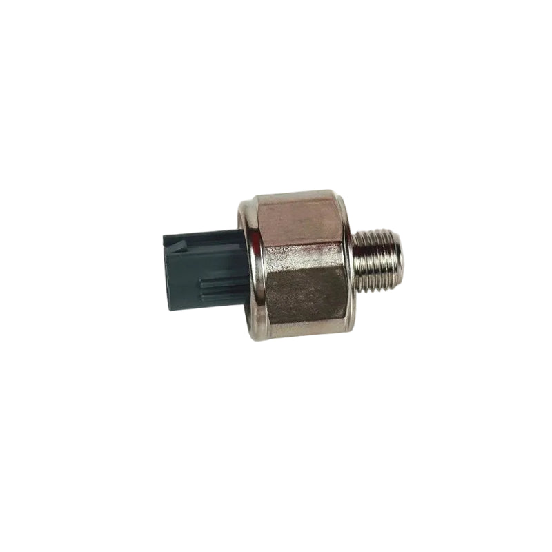 8961530080 Genuine Toyota Knock Sensor For Camry Solara Highlander